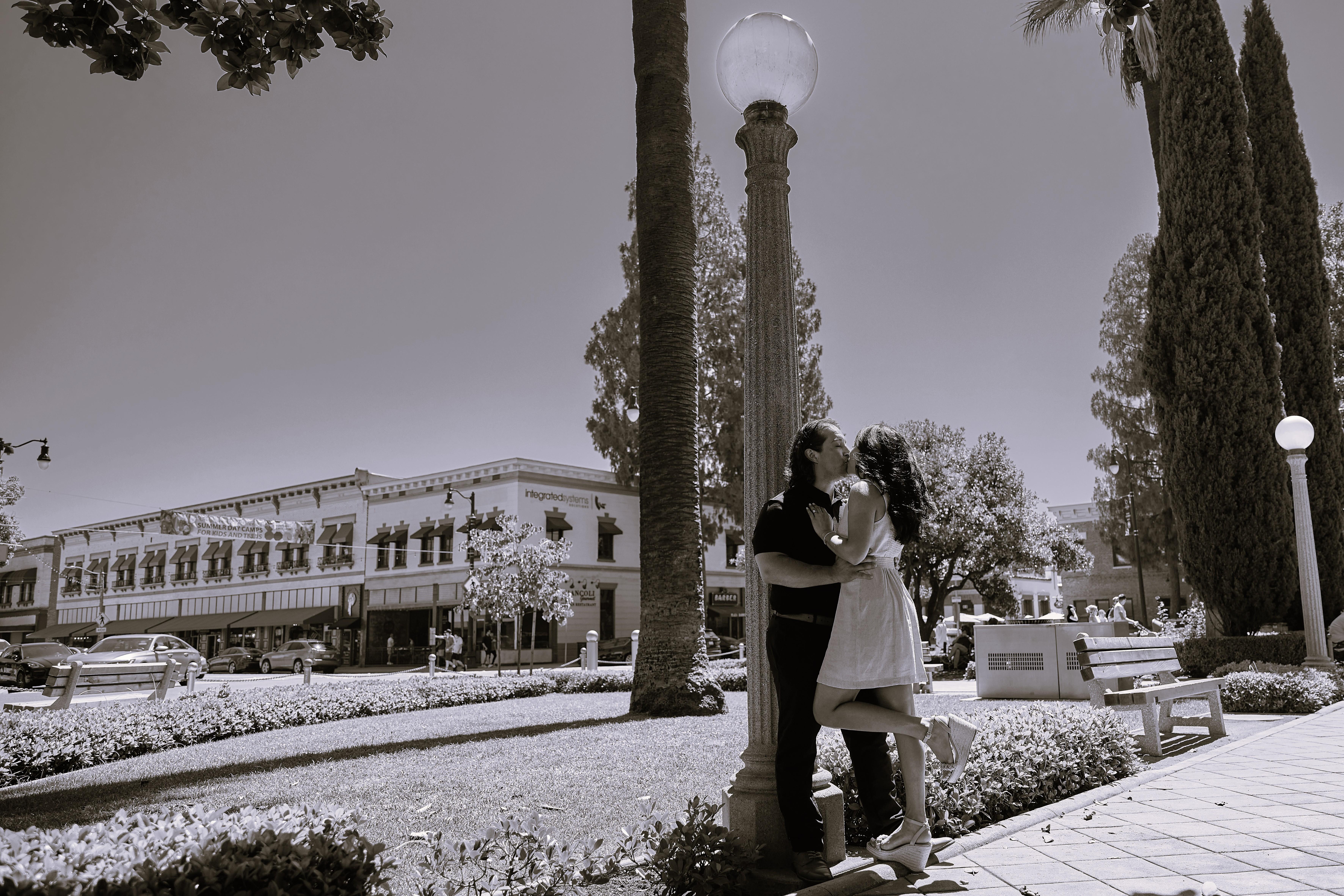 The Wedding Website of David Guerrero and Jackie Ayala