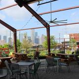 Saint Arnold Brewing Company
