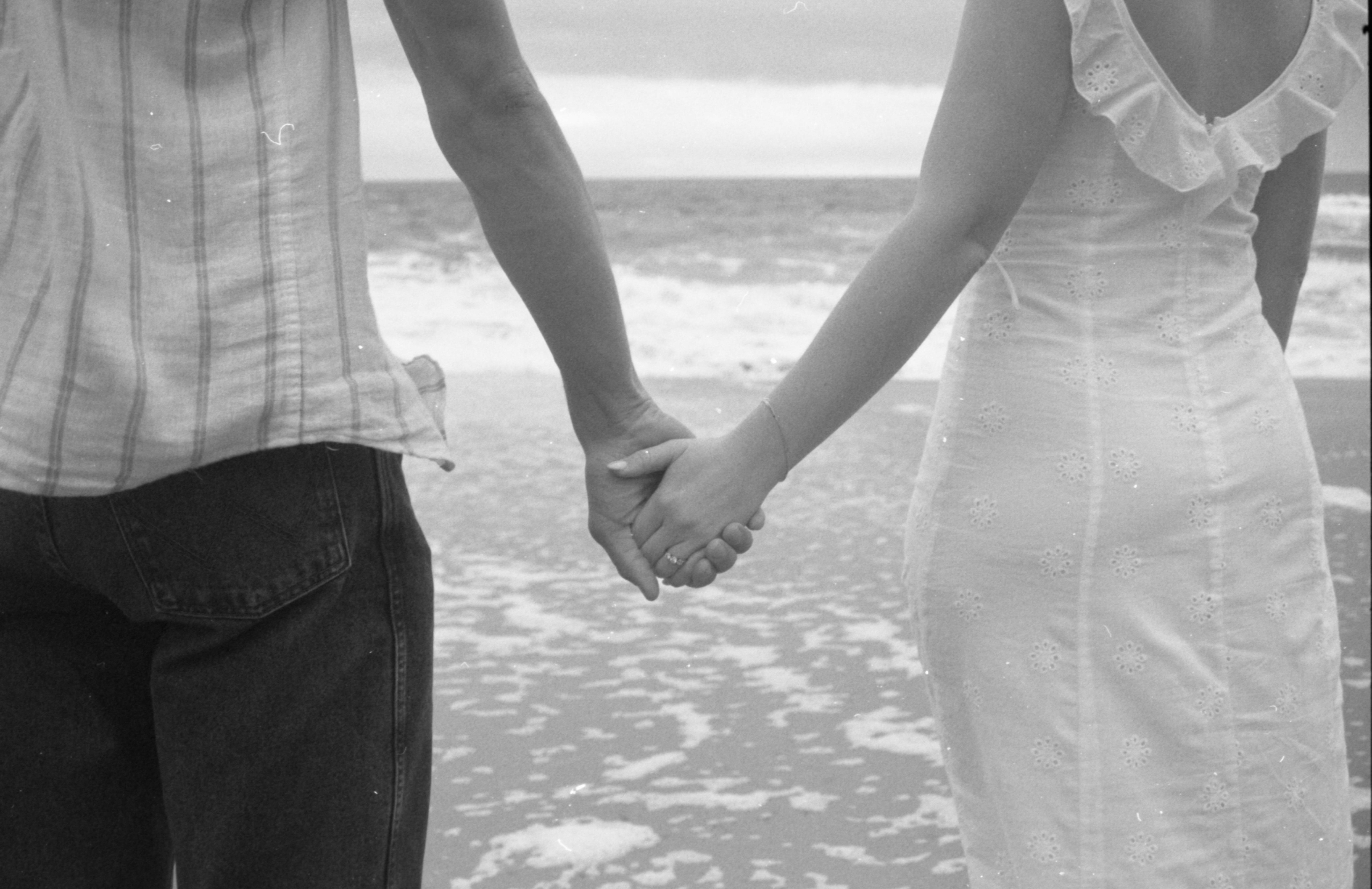 The Wedding Website of Sarah Reynolds and Christopher Bailey