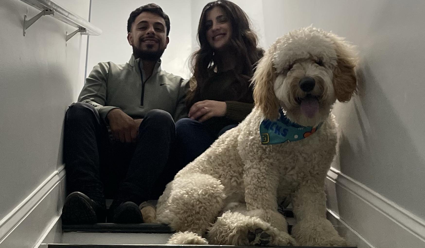 4c39fc88-efff-48c0-bfb1-e55c3f7772c9