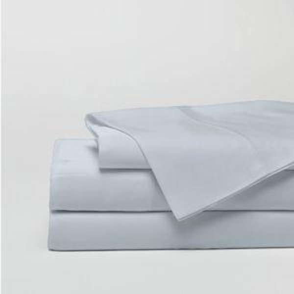 Bamboo Sheet Set King in Shore