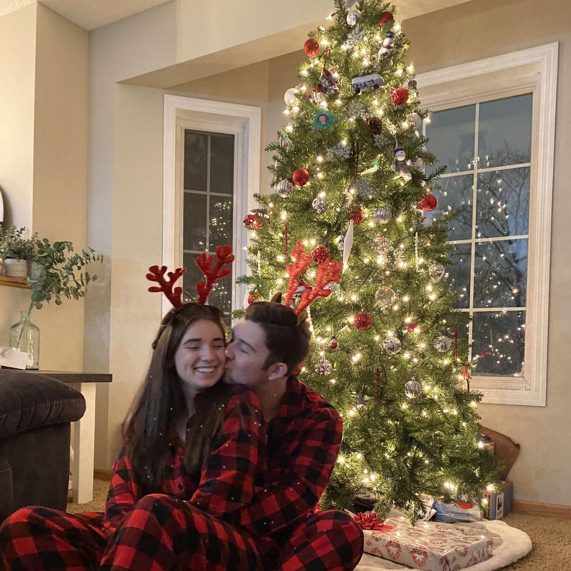 Christmas 2020