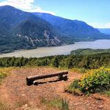 Dog Mountain