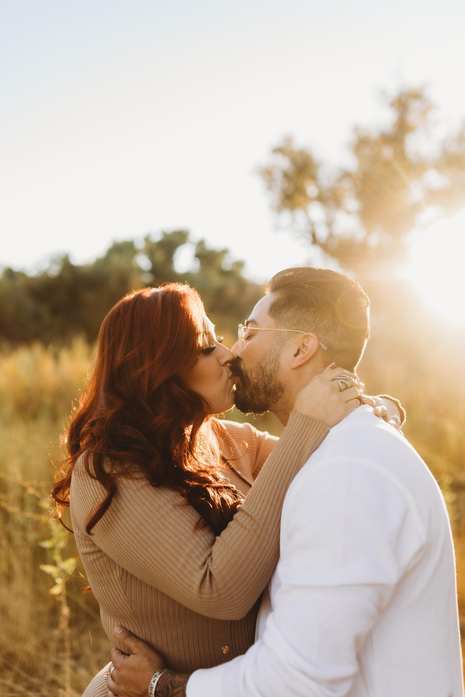The Wedding Website of Katrina Gamboa and David Carlin