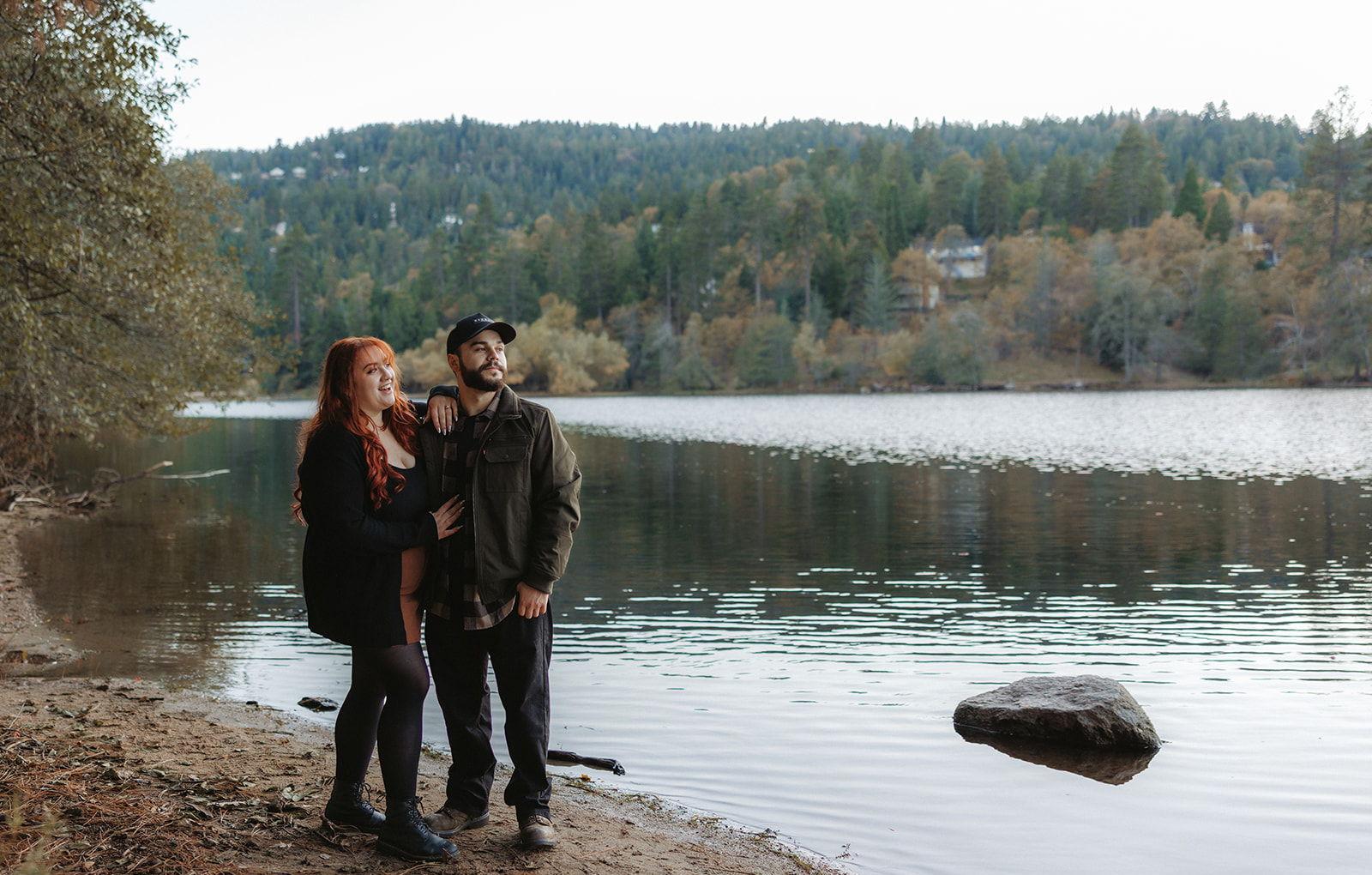 The Wedding Website of Megan Frye and Michael Hernandez Thomas