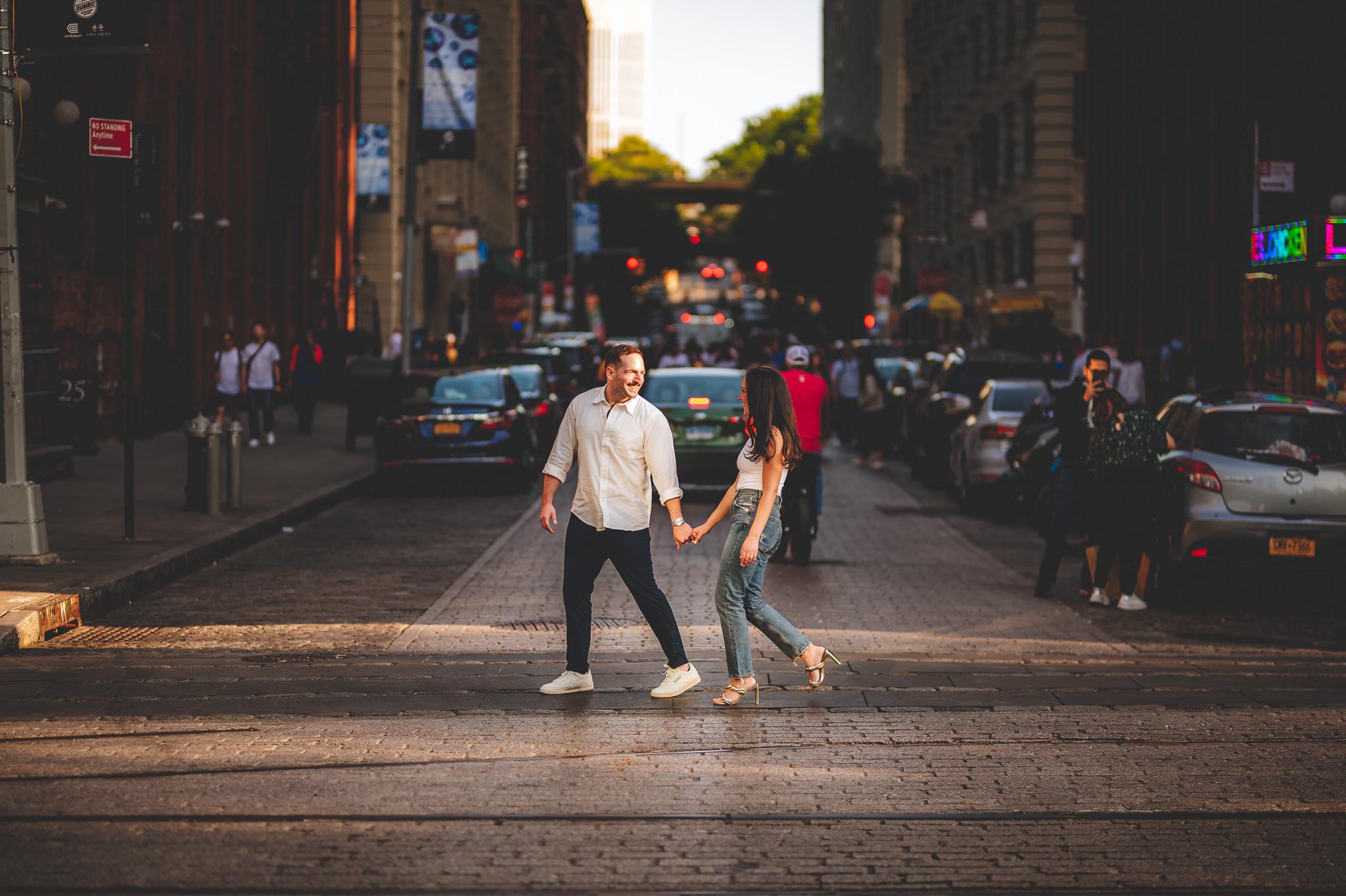 The Wedding Website of JULIE SCHIPPER and Zachary Schwinder