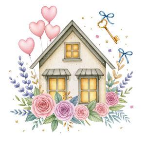 Our newlywed fund