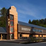 Woodinville Whiskey Co.