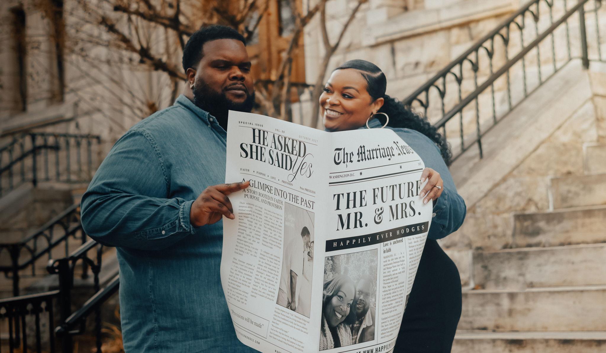 Hero Slideshow Image 0