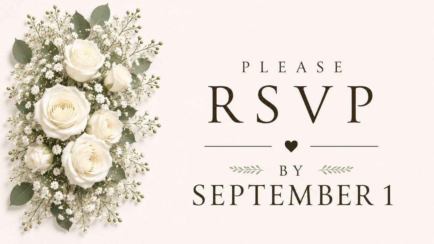 The Wedding Website of Mandy Dunagan and Brian Aicher