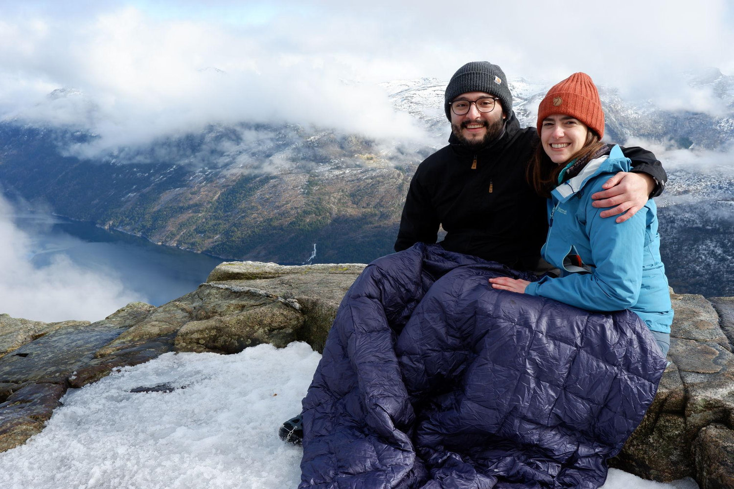 Austin Angulo and Robin Costello's Wedding Website