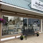 Up North Candle Depot