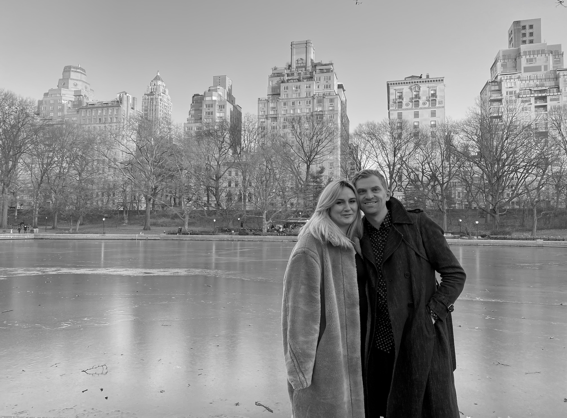 The Wedding Website of Jillian Mae Brodie and Christopher William Rawson