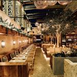 Toca Madera Scottsdale