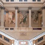 Carnegie Museums of Pittsburgh
