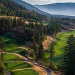 Predator Ridge Resort