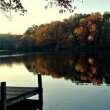 Chickasaw State Park