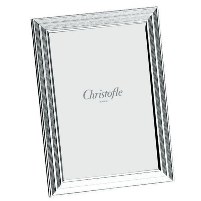 Filets Picture Frame 8"x10"
