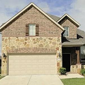 Home Down Payment