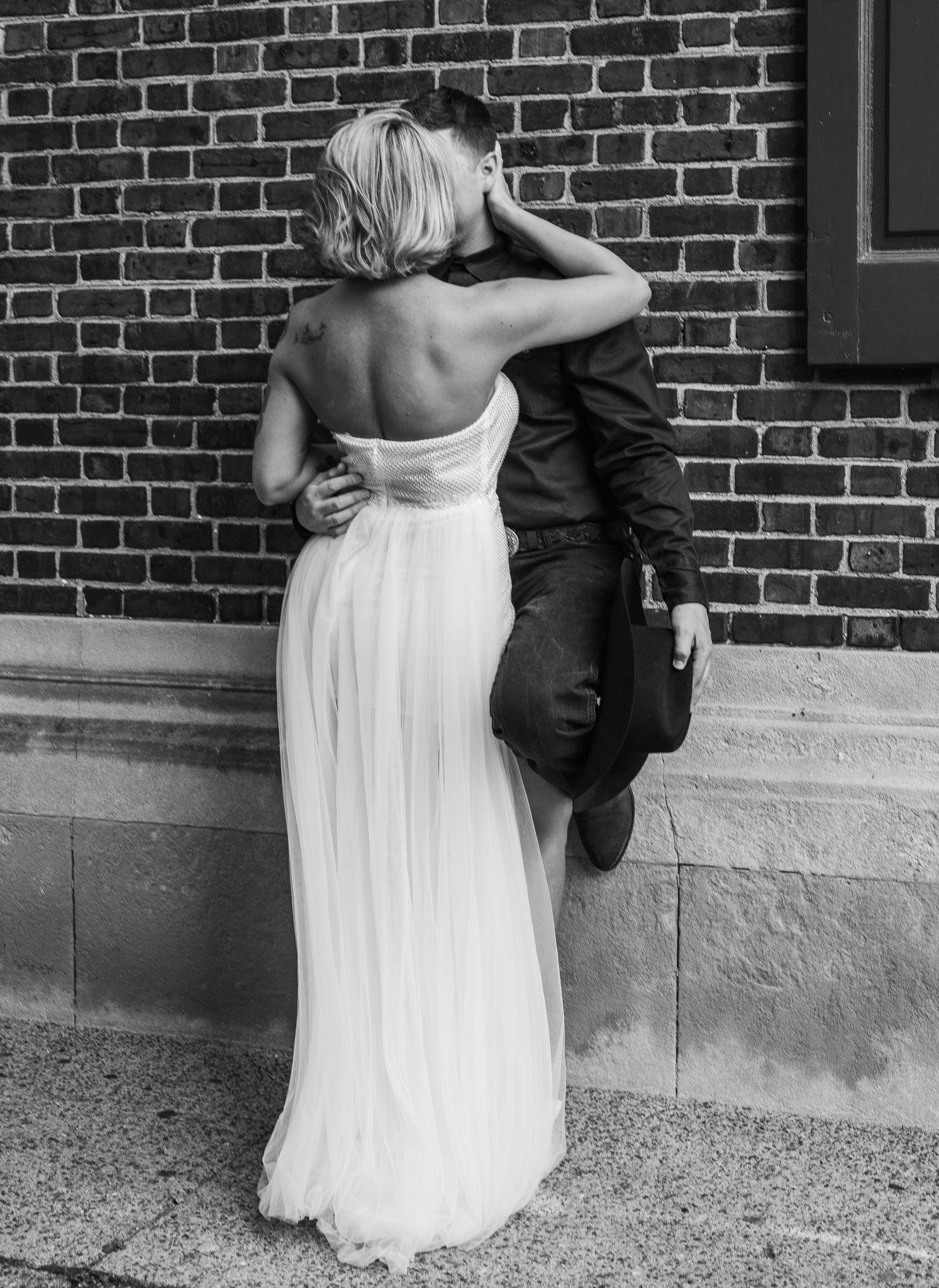 The Wedding Website of Amber Day and Adam day