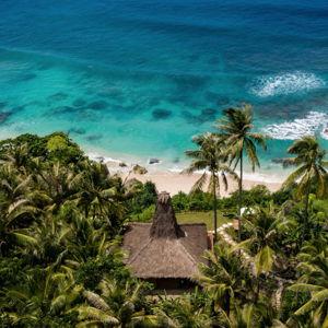 Honeymoon Adventures off the beaten path!