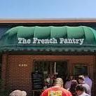 The French Pantry