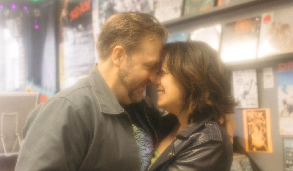 Hero Slideshow Image 0