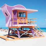 South Beach