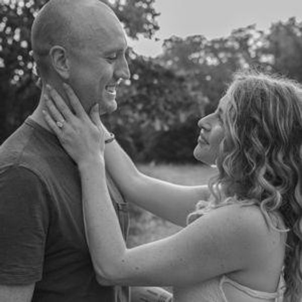 Honeymoon & Home Improvement Fund