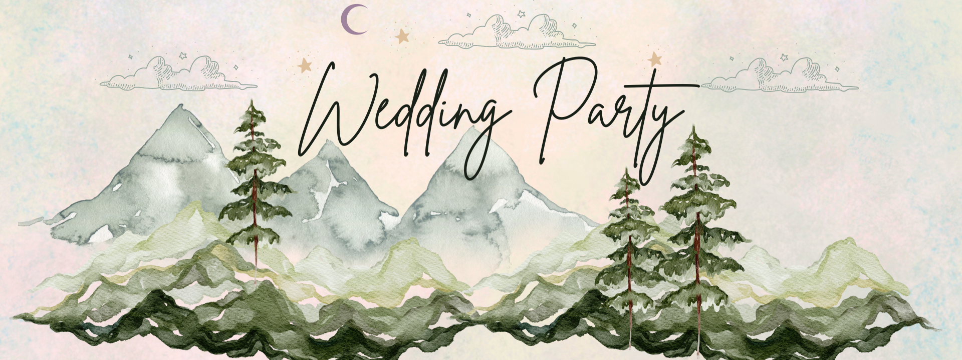 The Wedding Website of Tayla Cardillo and David Bernardo