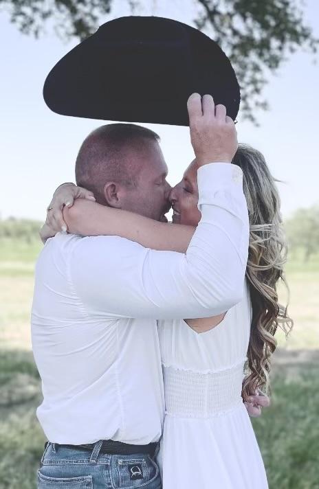 The Wedding Website of Cristin Clark and Taylor Cox