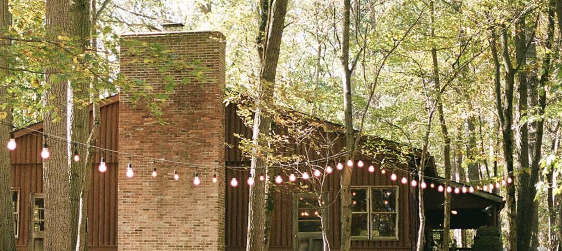 The Wedding Website of Kelsey Buckley and David Garwin