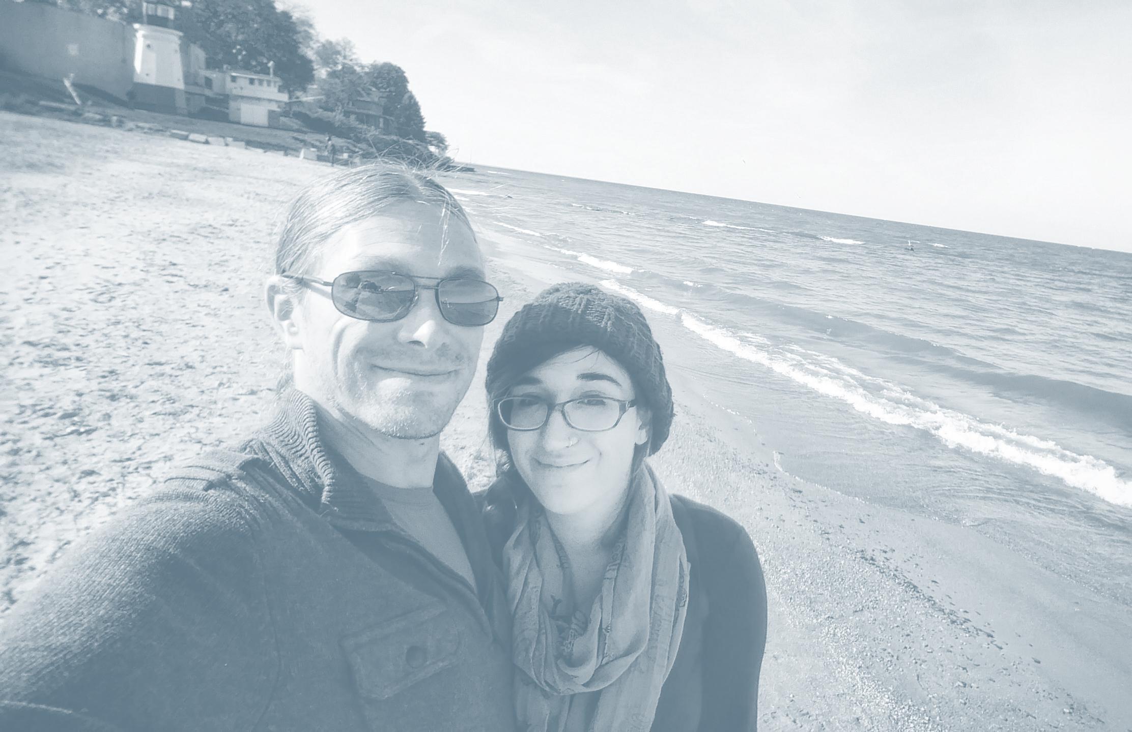 4c3d3b25-8e98-43f7-ae6c-4a182aaf5c6a