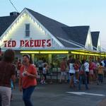 Ted Drewes