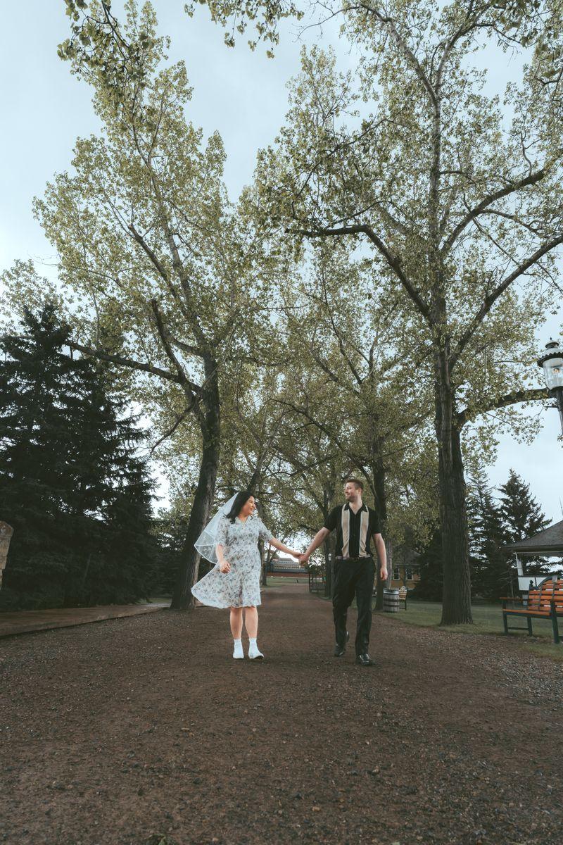 The Wedding Website of Saccicko Laudiangco and Brandon Lisitza