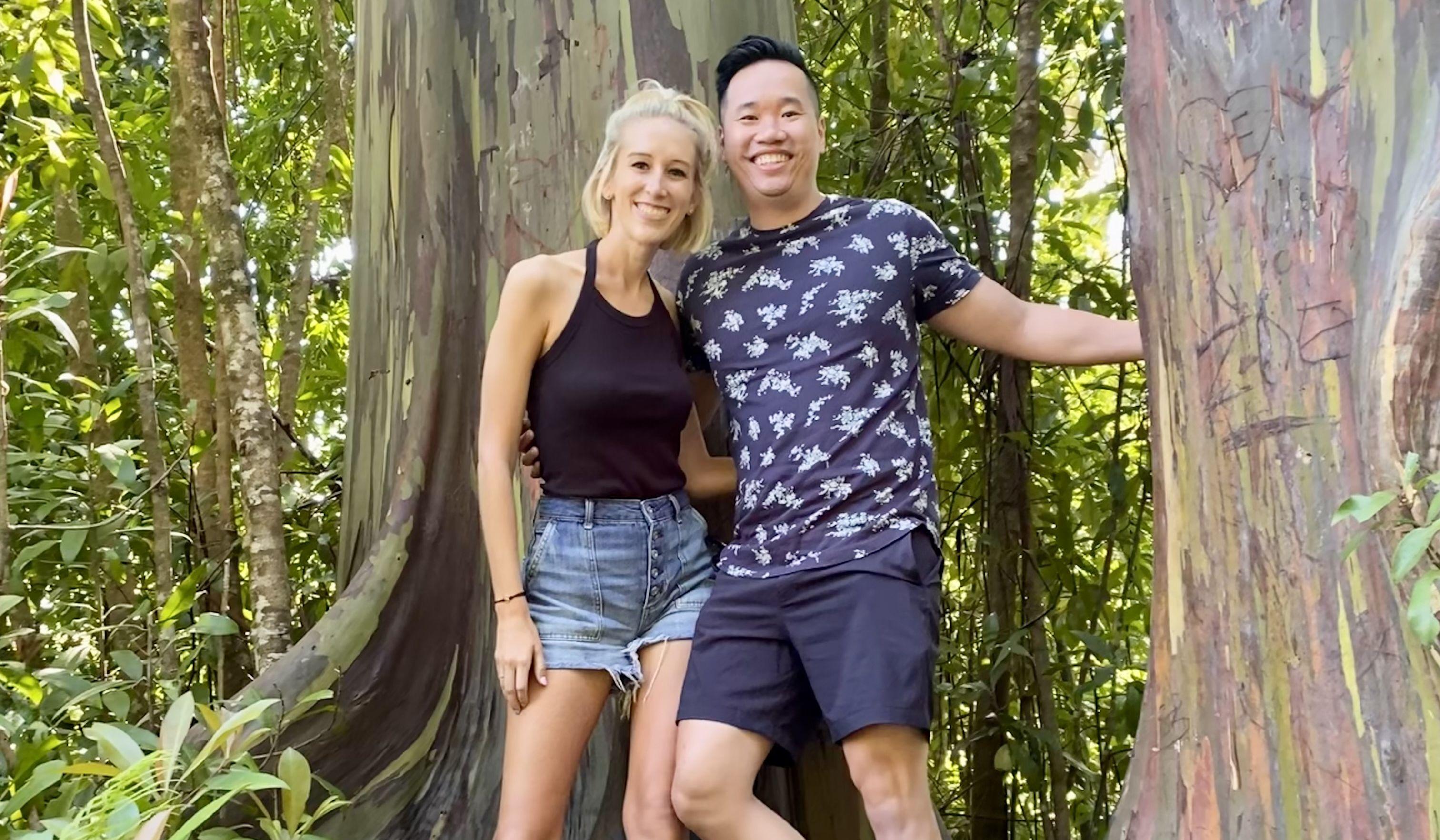 Hero Slideshow Image 4