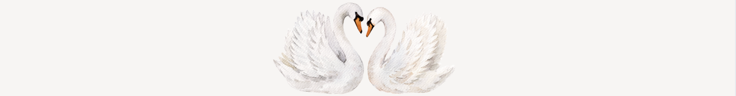 The Wedding Website of Lauren Healy and Luke Dilworth