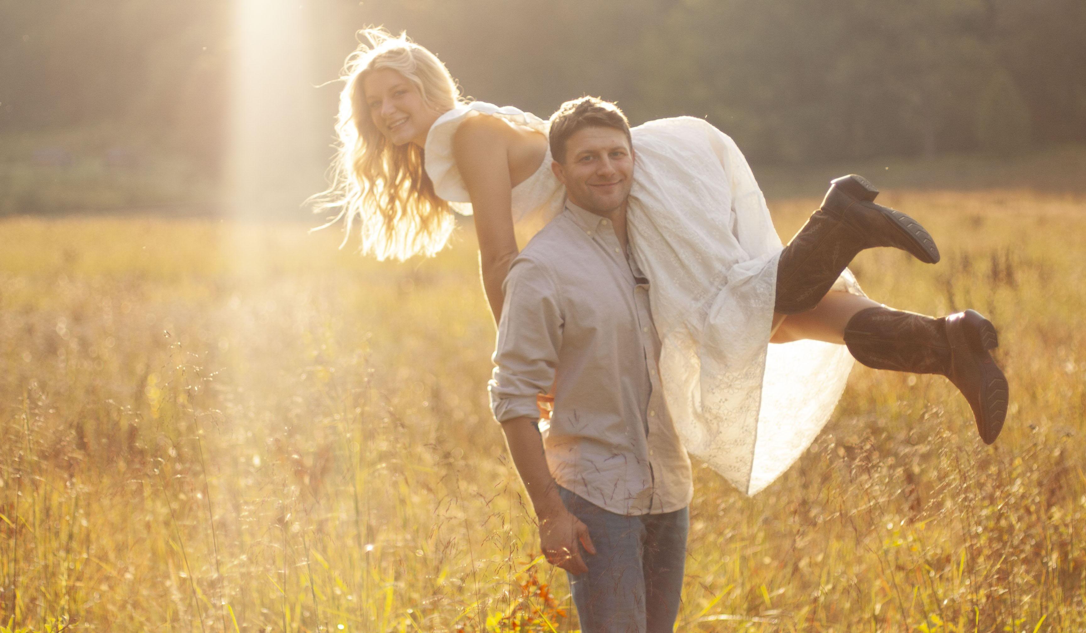 Hero Slideshow Image 0