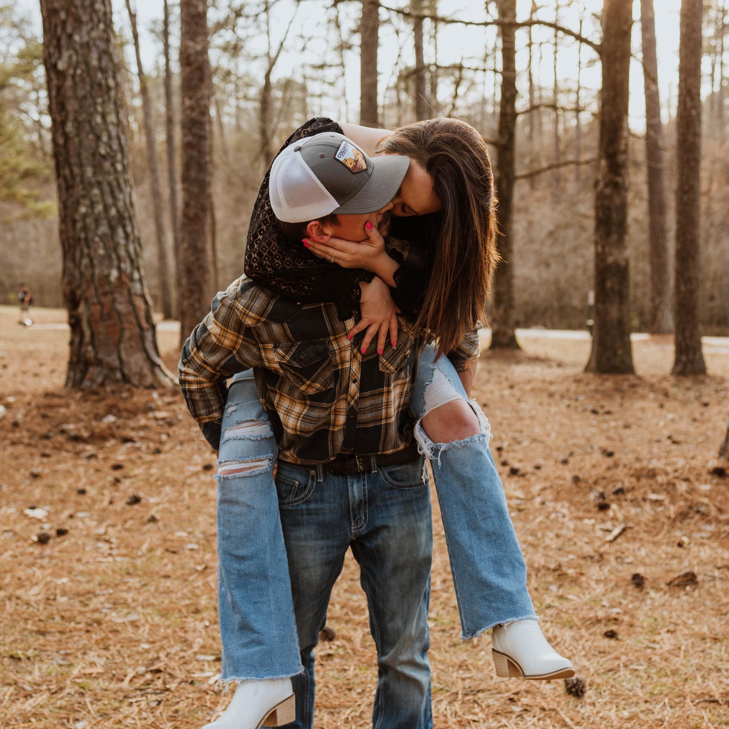 Hero Slideshow Image 1