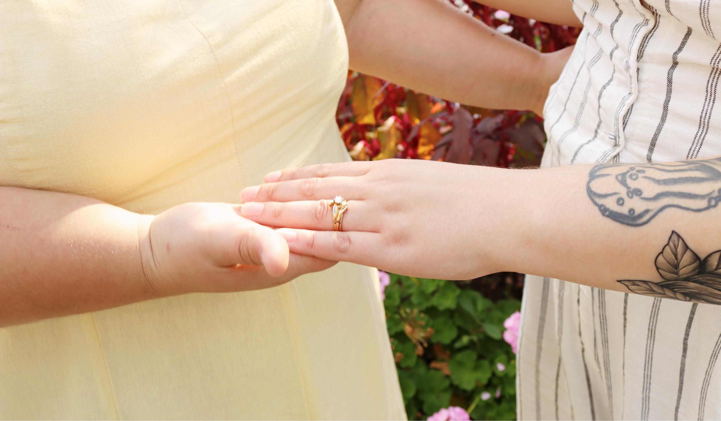 Hero Slideshow Image 4