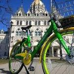 LimeBike