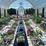 Como Park Zoo & Conservatory