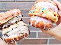 Milkjam Creamery