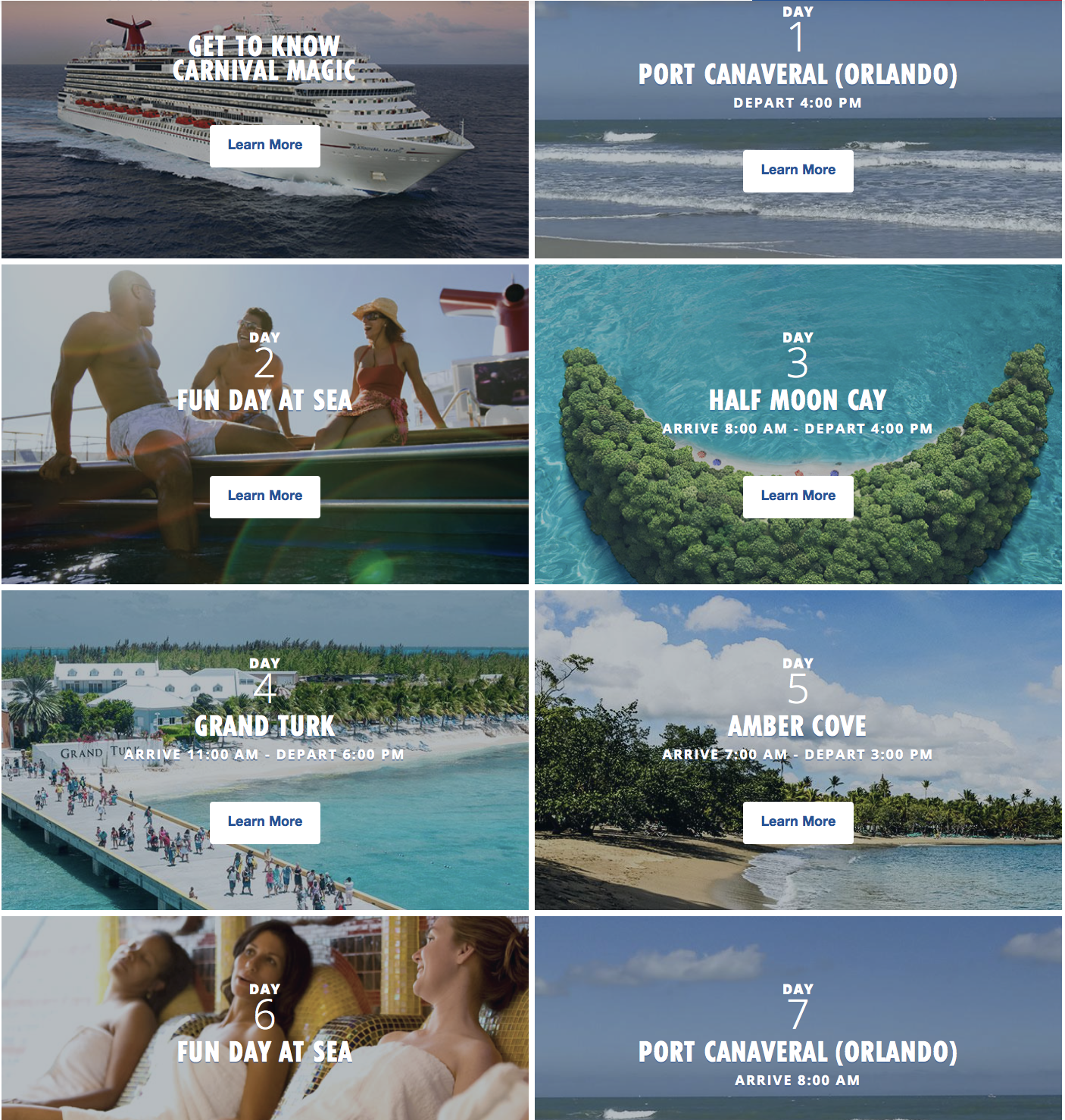 The Wedding Website of Mariana Canchola and Rodrigo Nevarez