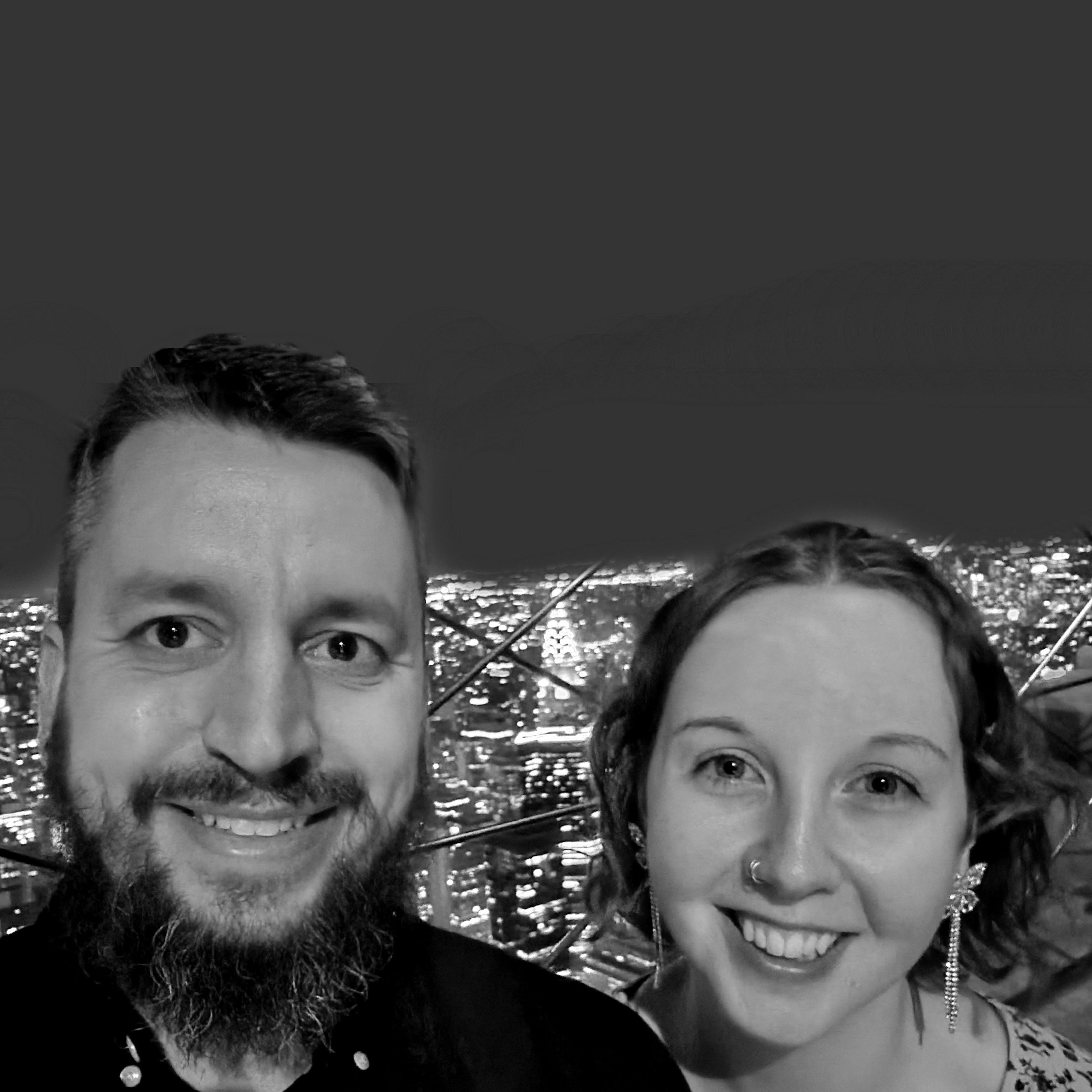 4c3ef3a2-899d-492e-a62c-1e52b18e69f8