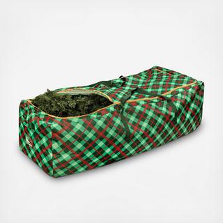 Holiday Artificial Tree Storage Bag