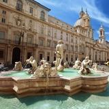 Piazza Navona