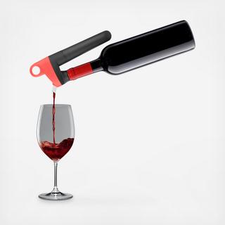 Coravin Pivot Wine Preservation System