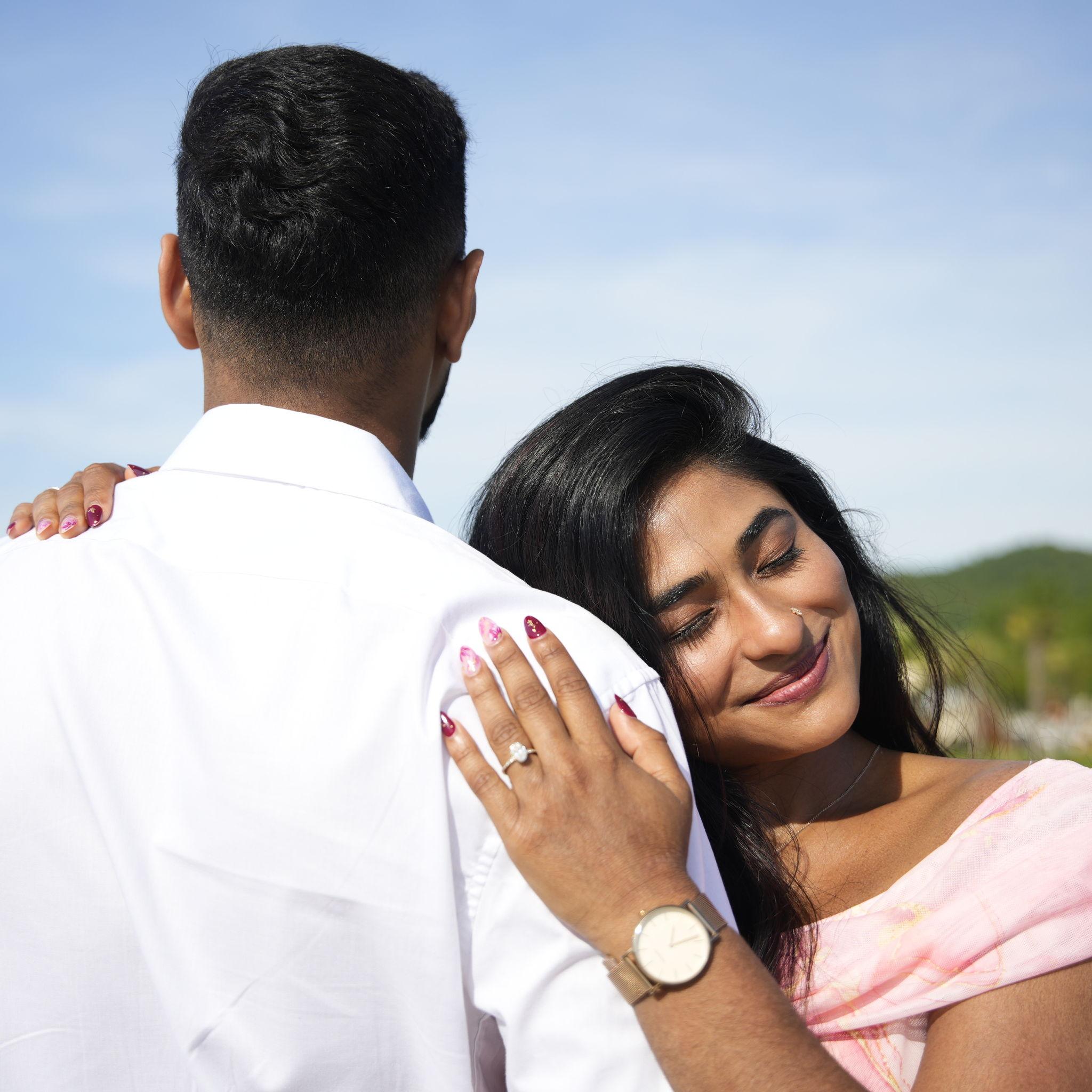 2025 Part 2 - The Proposal