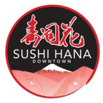 Sushi Hana Savannah